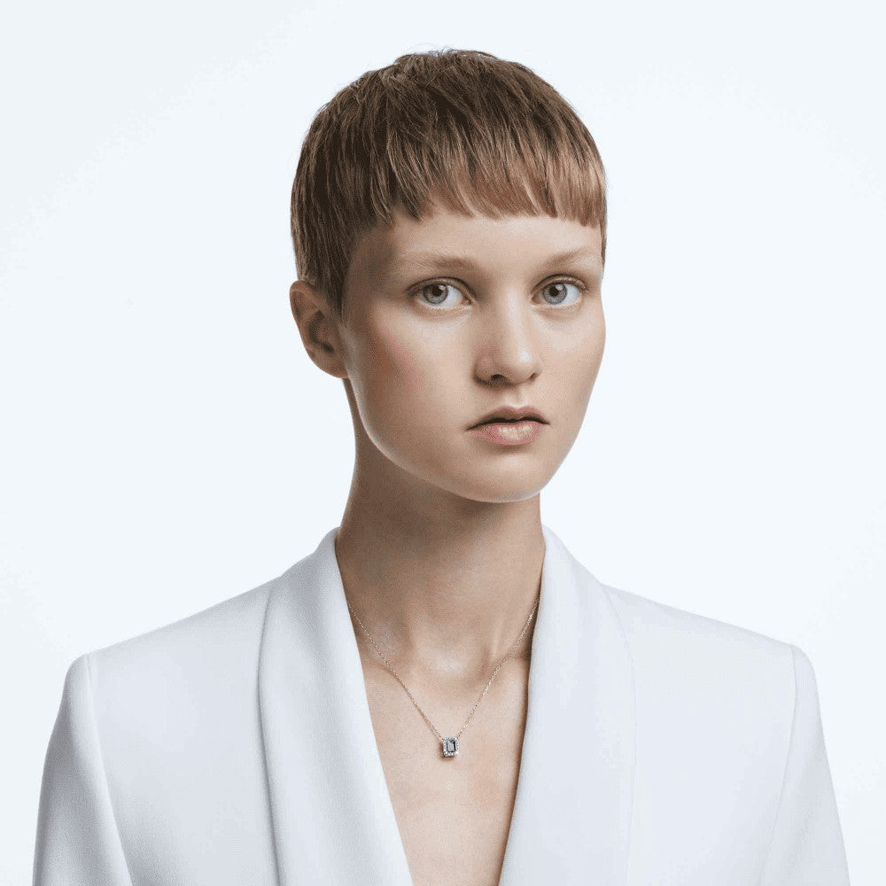 SWAROVSKI | Collana Una