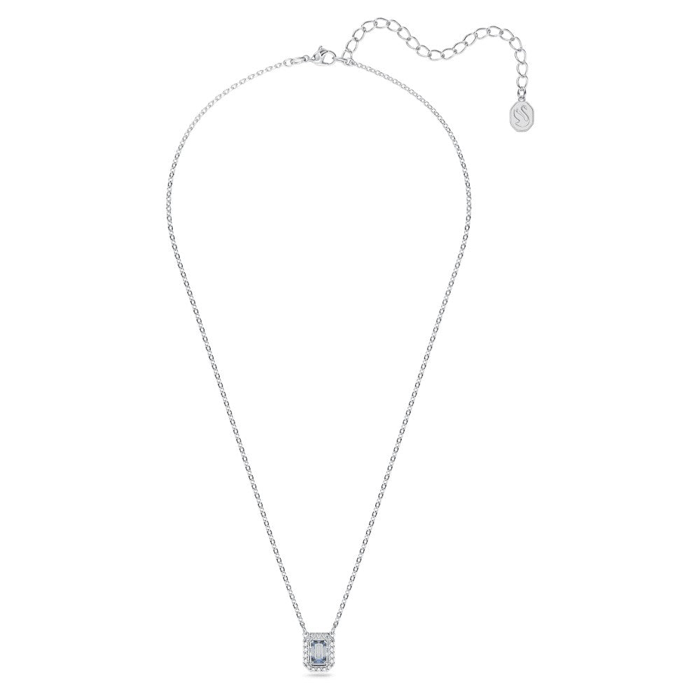 SWAROVSKI | Collana Una