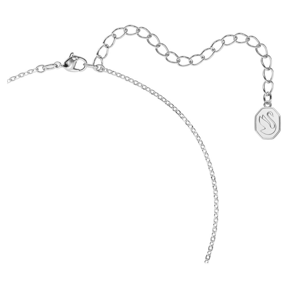 SWAROVSKI | Collana Una