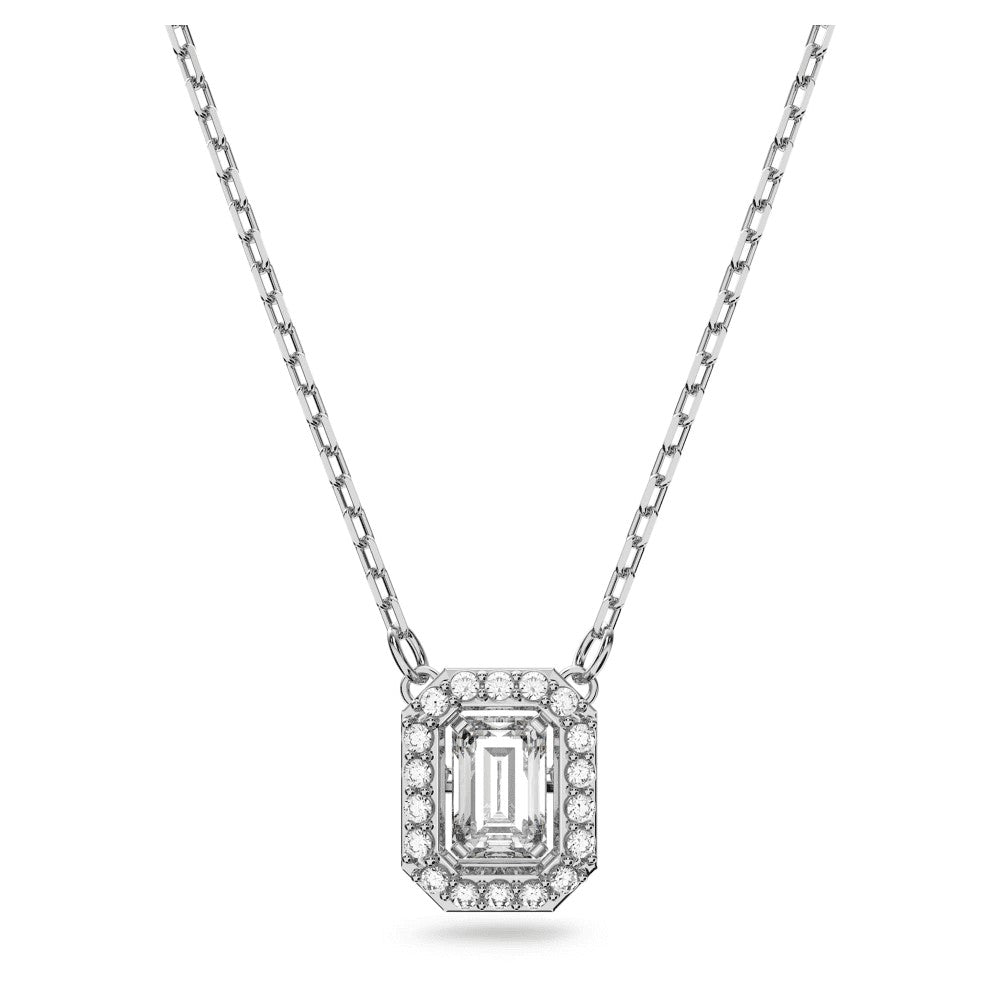 SWAROVSKI | Pendente Una