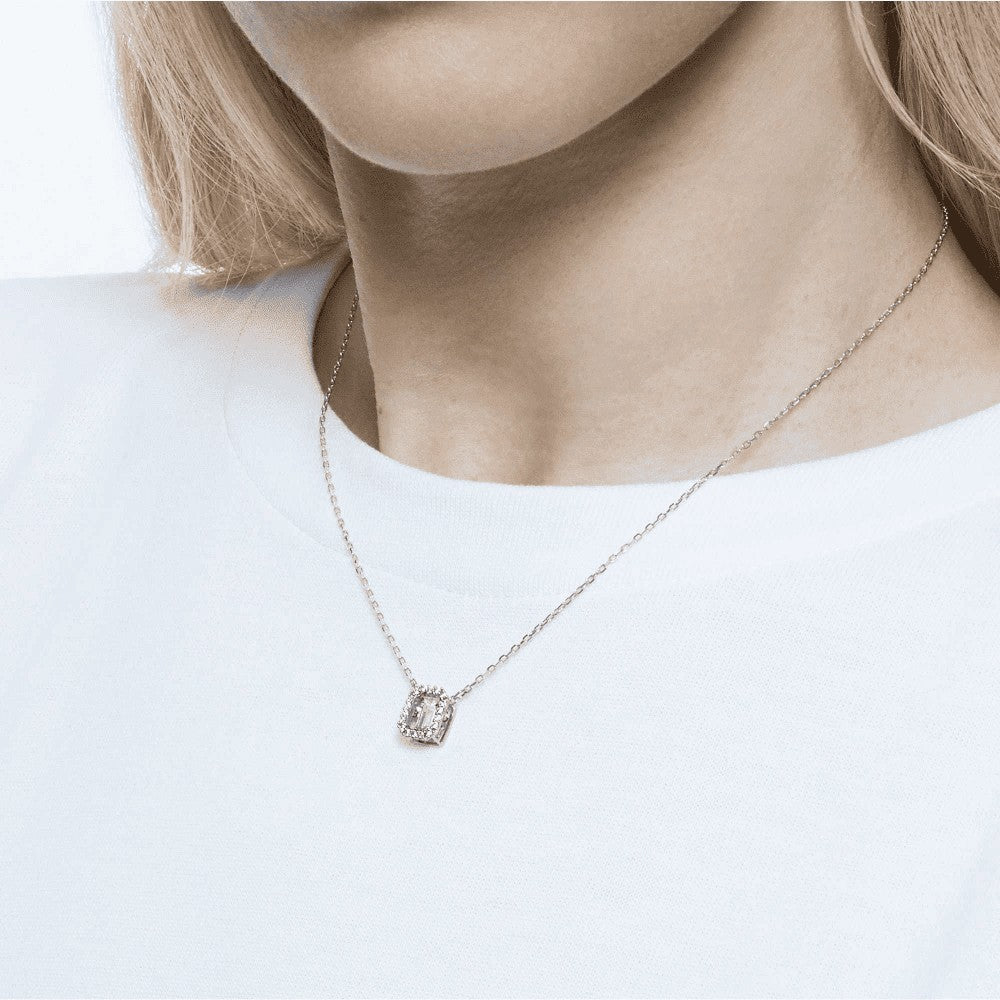 SWAROVSKI | Pendente Una