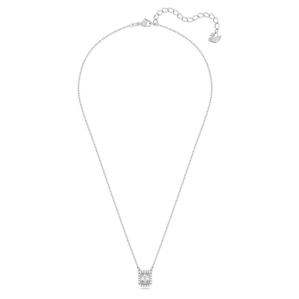 SWAROVSKI | Pendente Una
