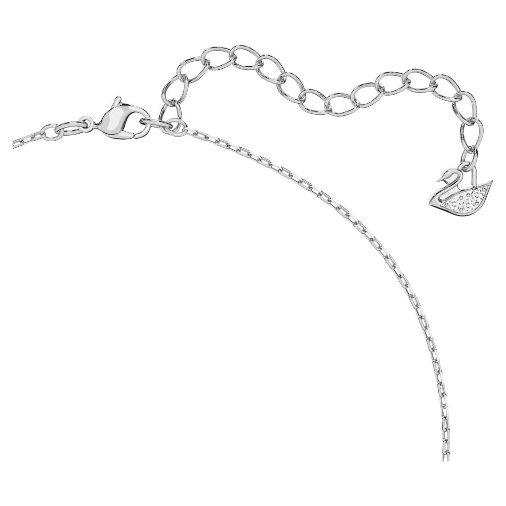 SWAROVSKI | Pendente Una