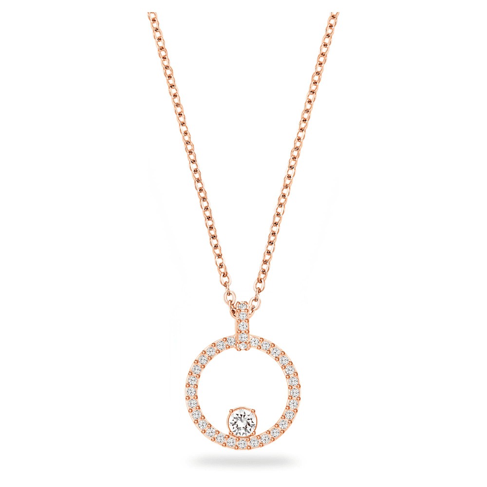 SWAROVSKI | Pendente Constella