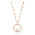 SWAROVSKI | Pendente Constella