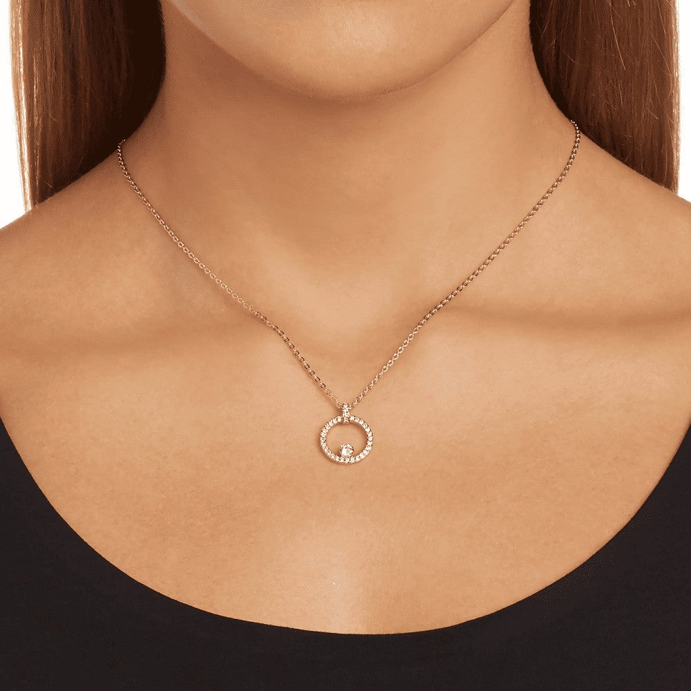 SWAROVSKI | Pendente Constella