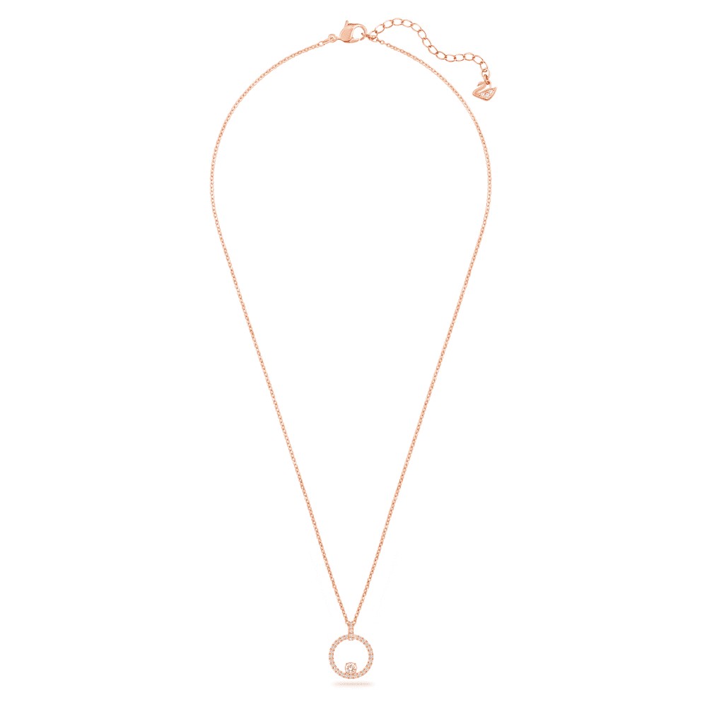 SWAROVSKI | Pendente Constella