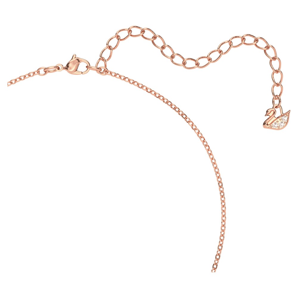 SWAROVSKI | Pendente Constella