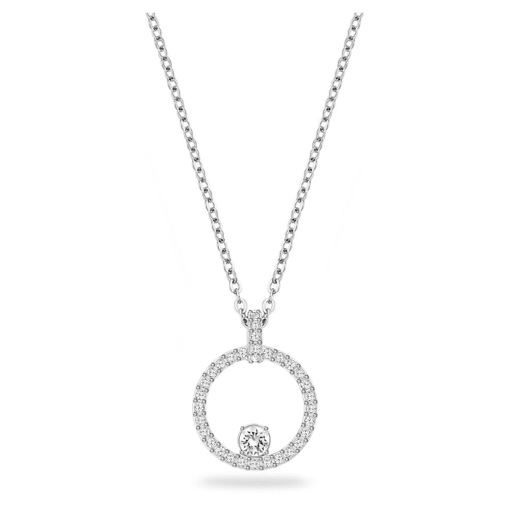 SWAROVSKI | Pendente Constella