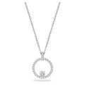 SWAROVSKI | Pendente Constella