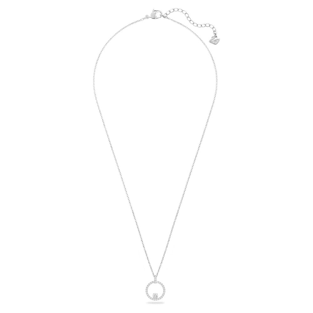 SWAROVSKI | Pendente Constella
