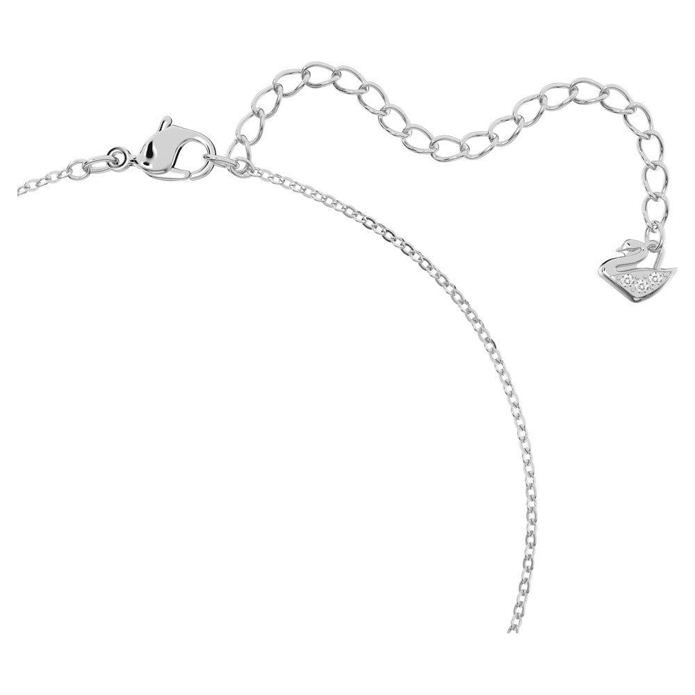 SWAROVSKI | Pendente Constella