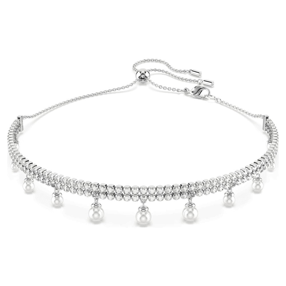 SWAROVSKI |Girocollo Ariana Grande x Swarovski