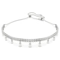 SWAROVSKI |Girocollo Ariana Grande x Swarovski