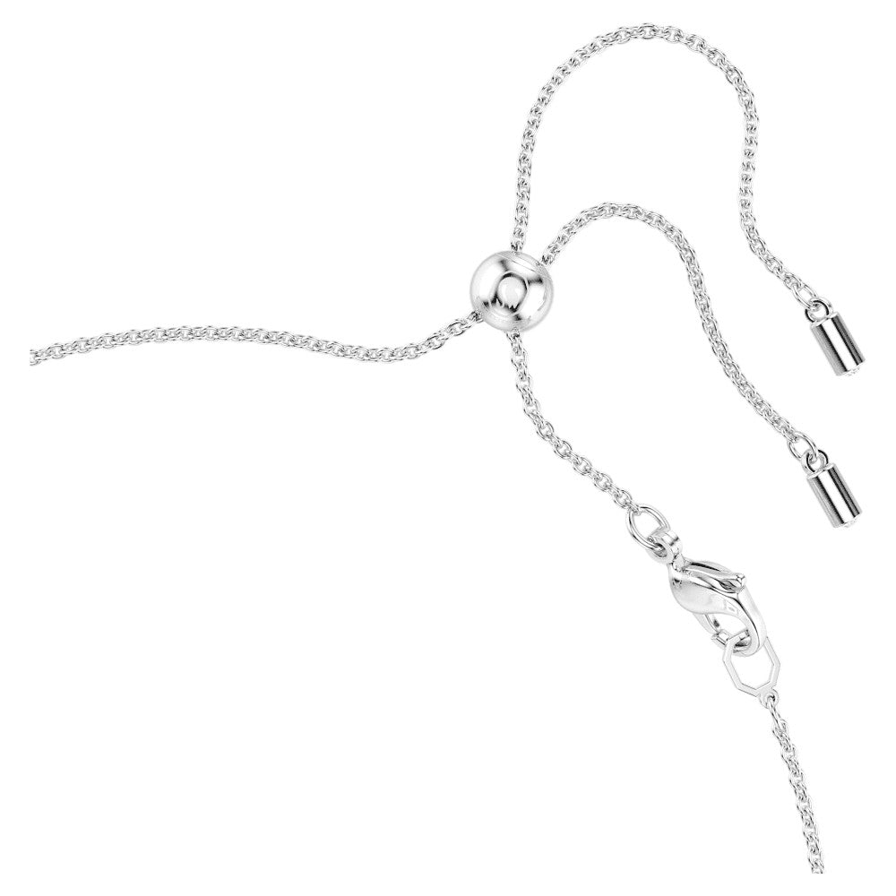 SWAROVSKI |Girocollo Ariana Grande x Swarovski