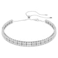 SWAROVSKI | Girocollo Matrix