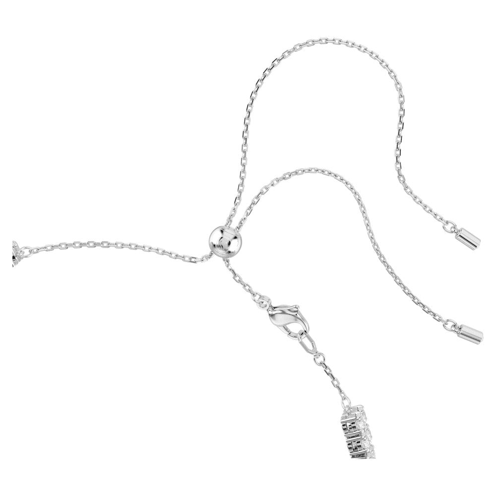 SWAROVSKI | Girocollo Matrix