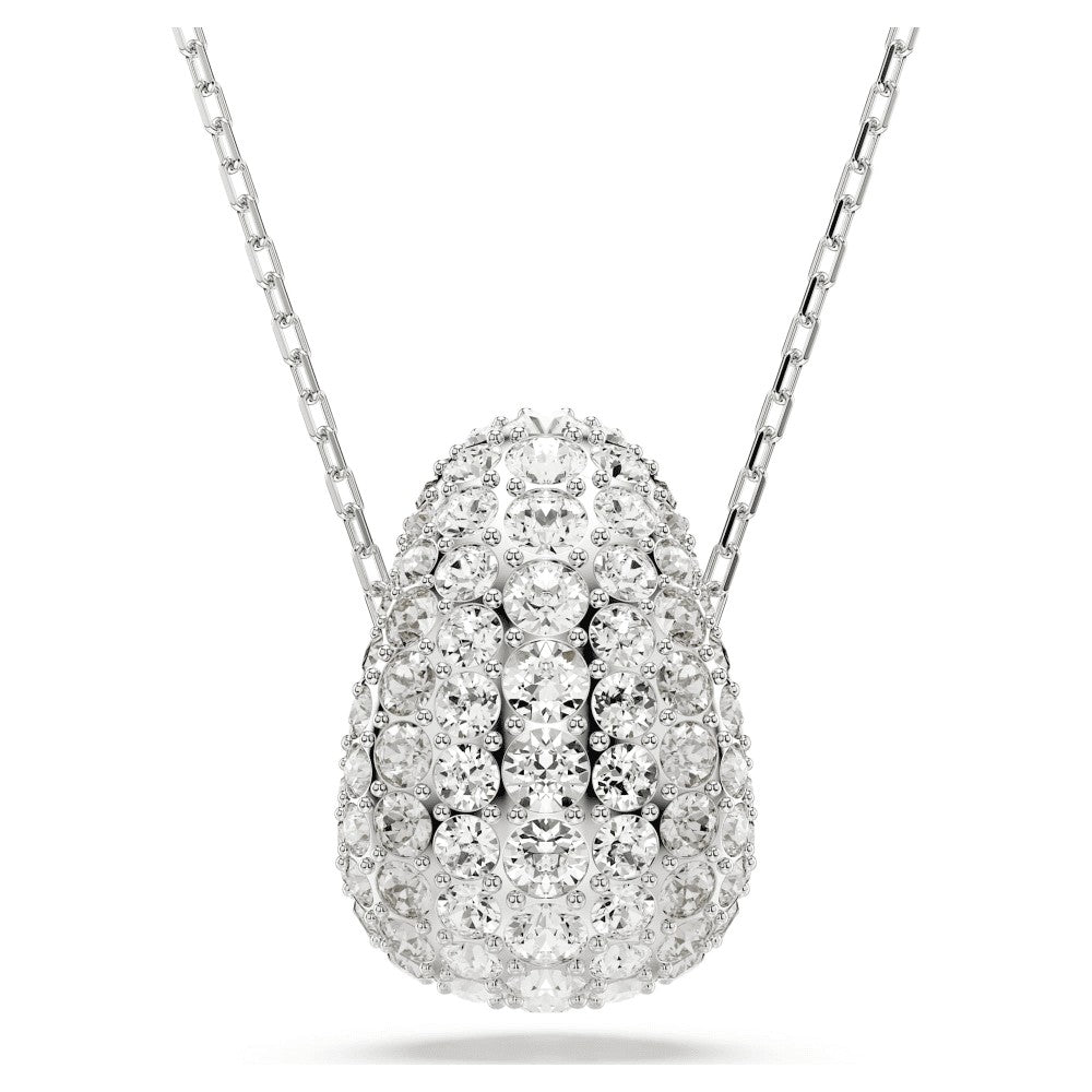 SWAROVSKI | Pendente Sublima