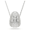 SWAROVSKI | Pendente Sublima