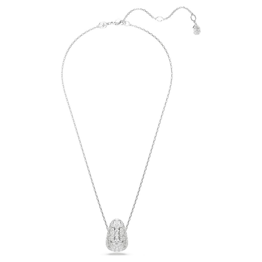 SWAROVSKI | Pendente Sublima