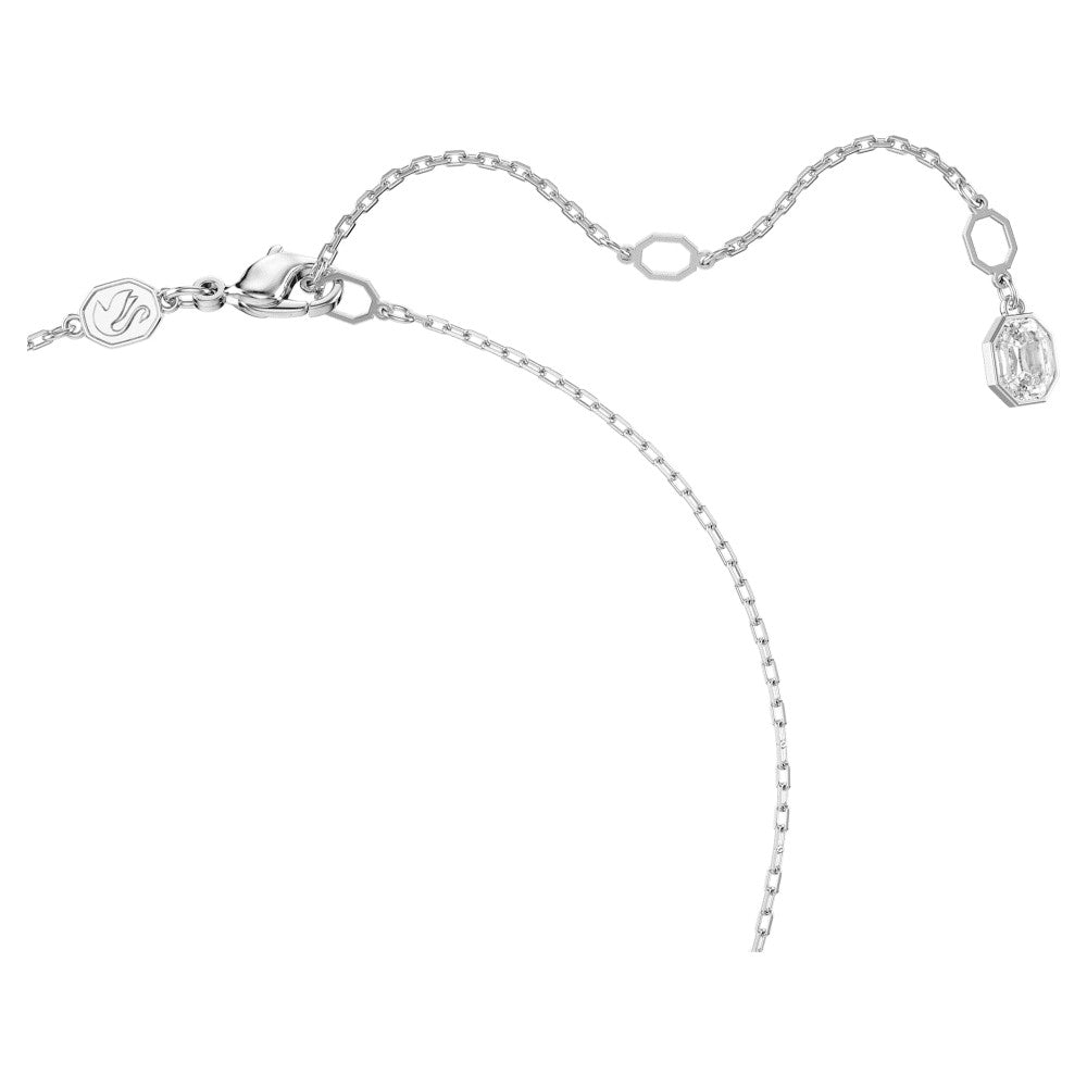 SWAROVSKI | Pendente Sublima