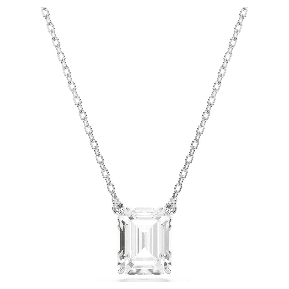 SWAROVSKI | Pendente Stilla