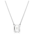 SWAROVSKI | Pendente Stilla