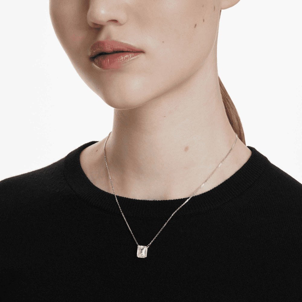 SWAROVSKI | Pendente Stilla