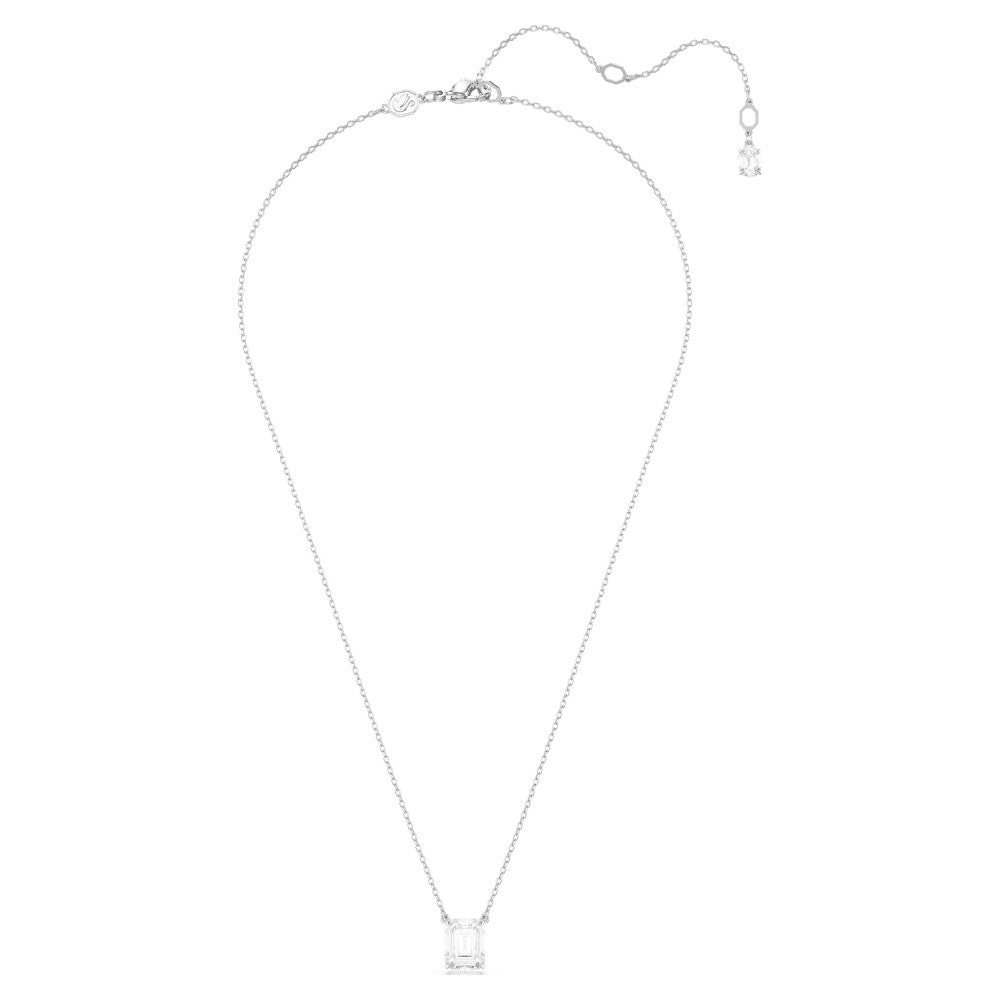 SWAROVSKI | Pendente Stilla