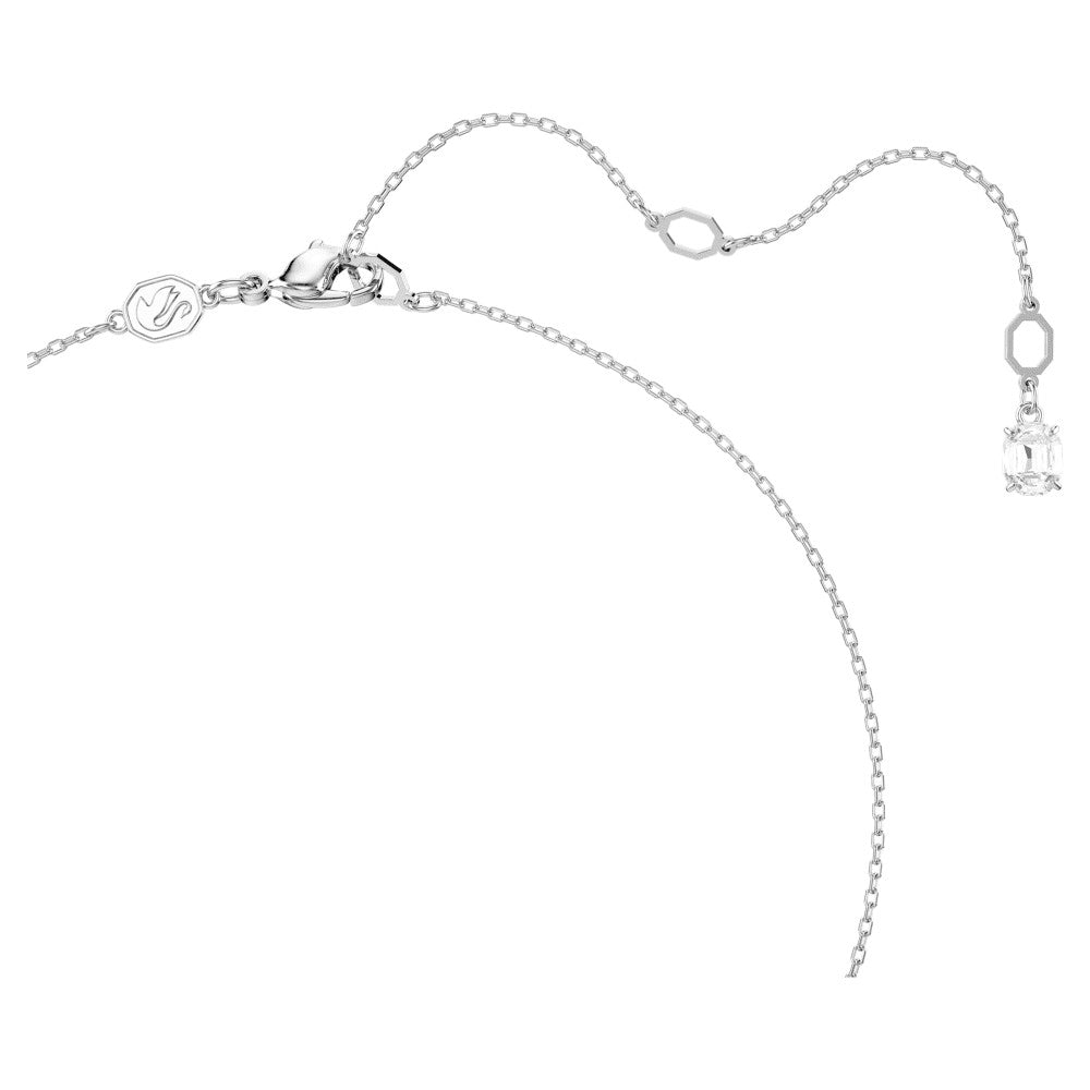 SWAROVSKI | Pendente Stilla
