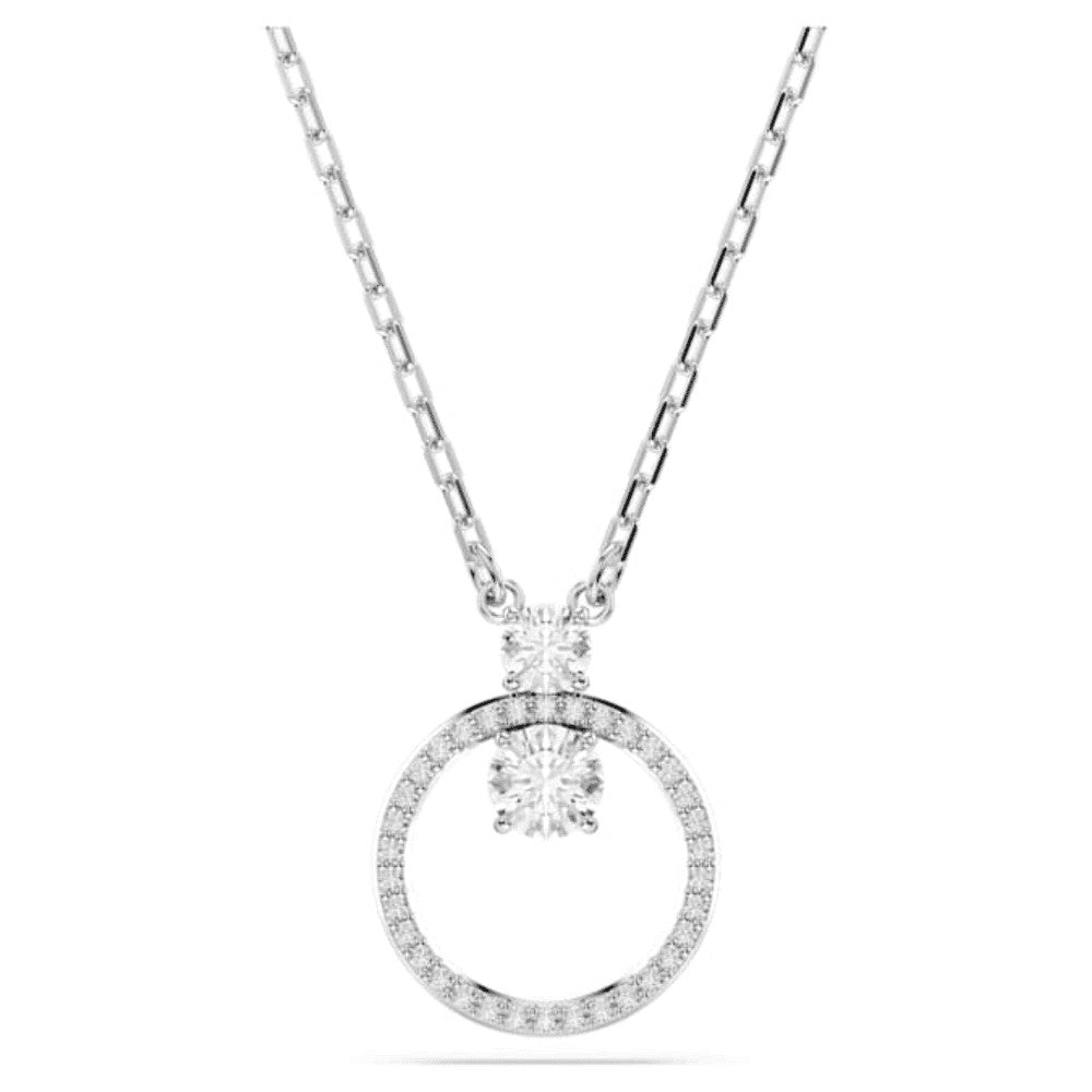 SWAROVSKI | Pendente Constella