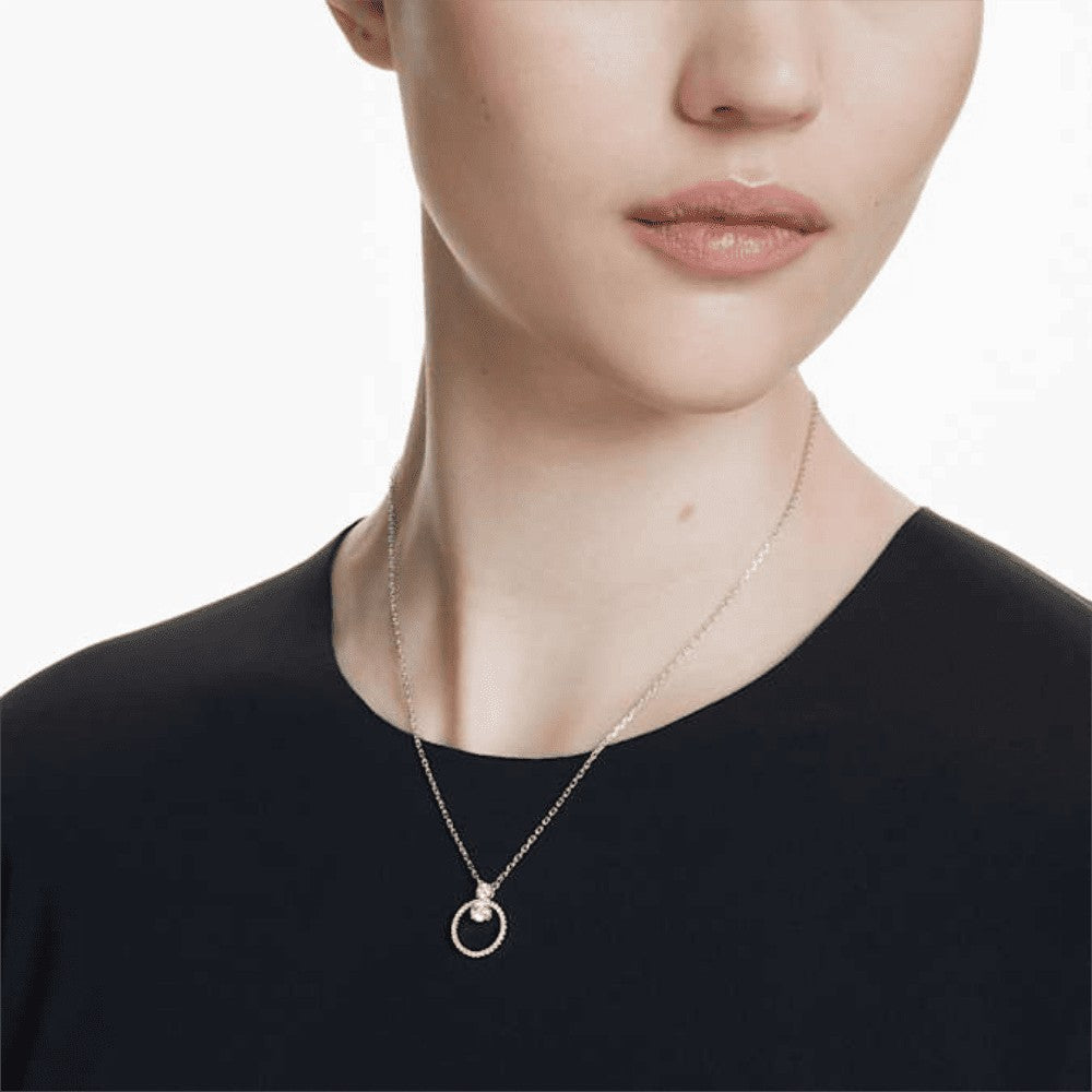 SWAROVSKI | Pendente Constella