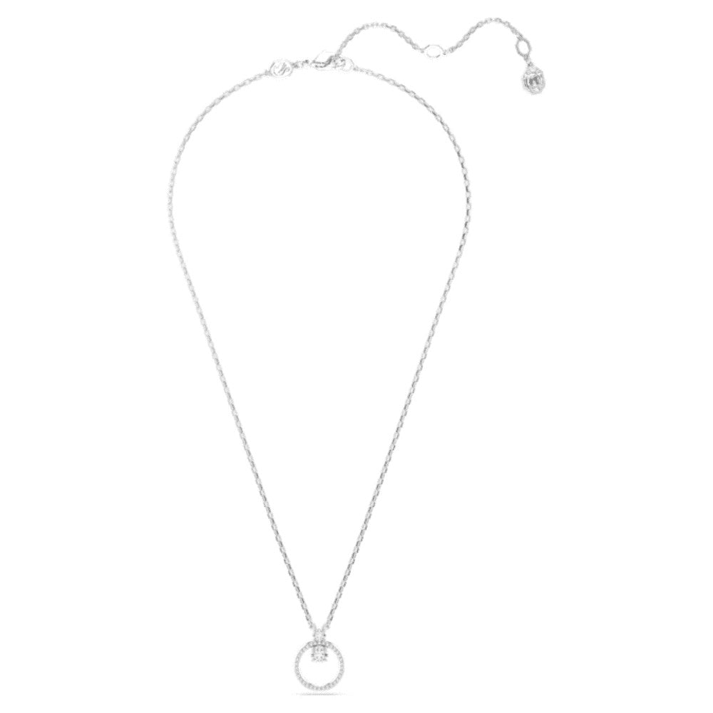 SWAROVSKI | Pendente Constella