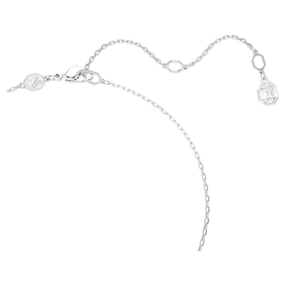 SWAROVSKI | Pendente Constella