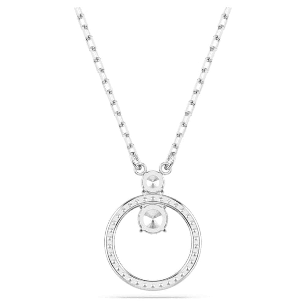 SWAROVSKI | Pendente Constella