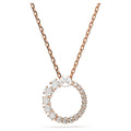 SWAROVSKI | Pendente Matrix