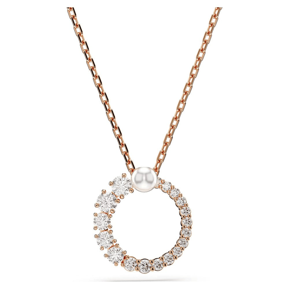 SWAROVSKI | Pendente Matrix