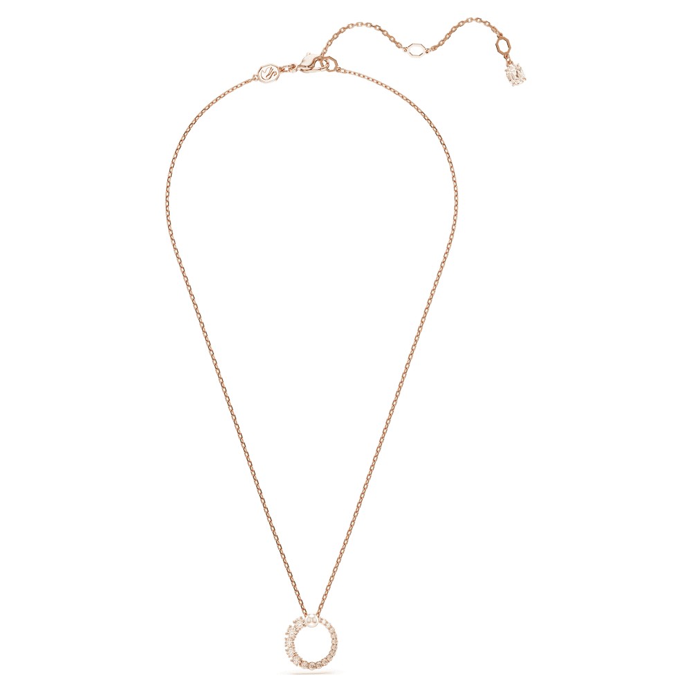 SWAROVSKI | Pendente Matrix