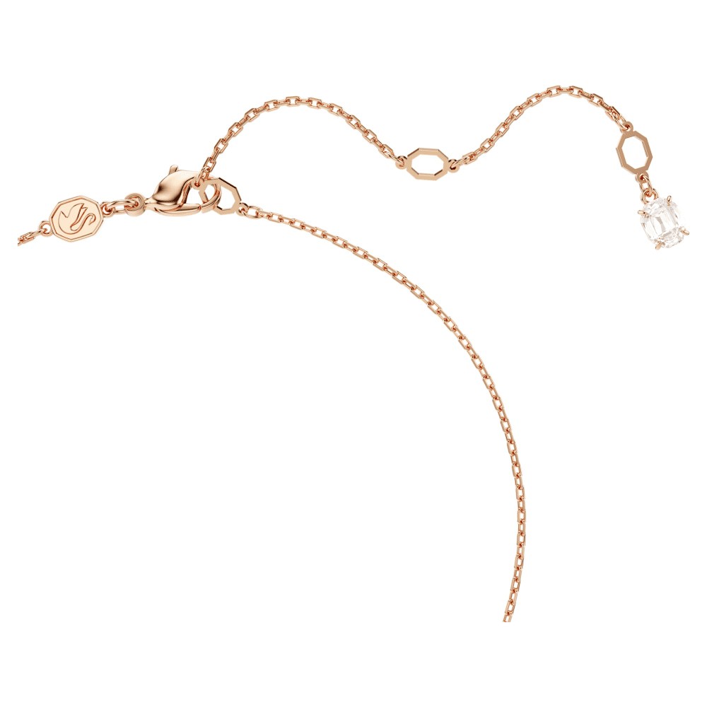 SWAROVSKI | Pendente Matrix
