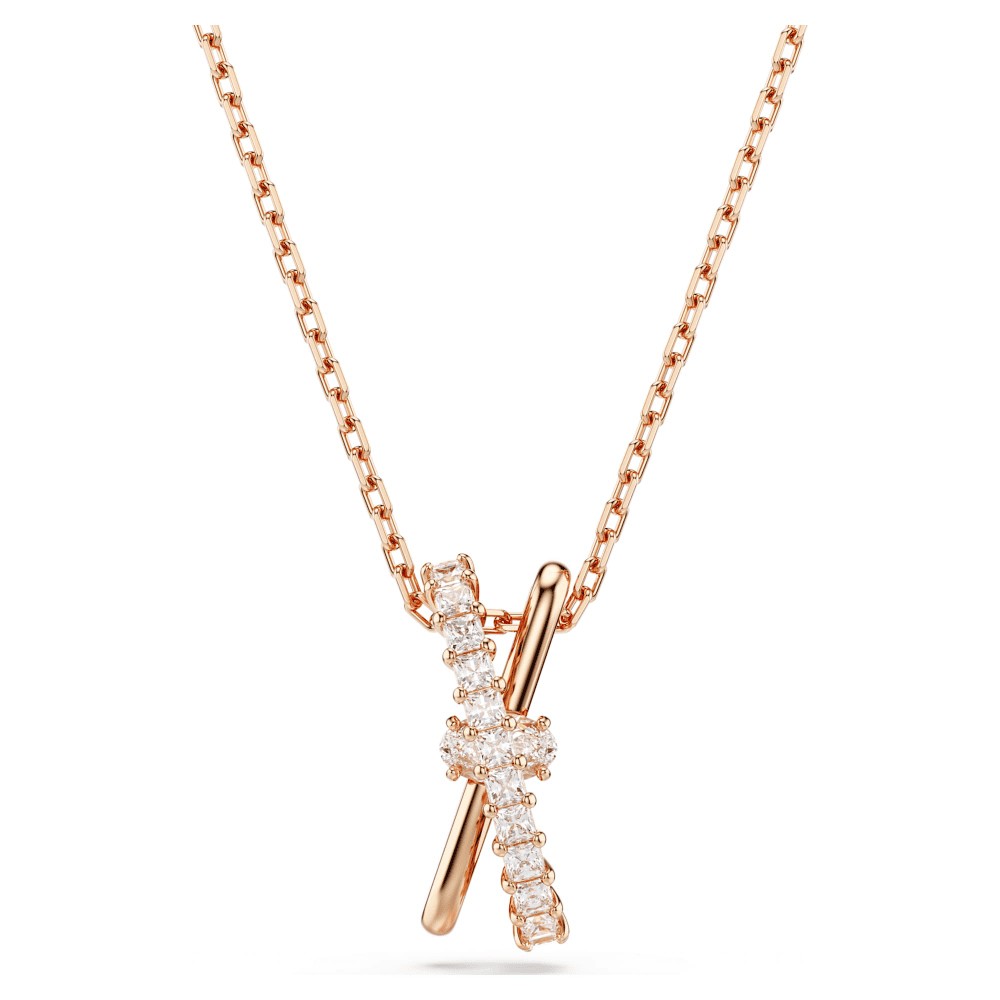 SWAROVSKI | Pendente Hyperbola
