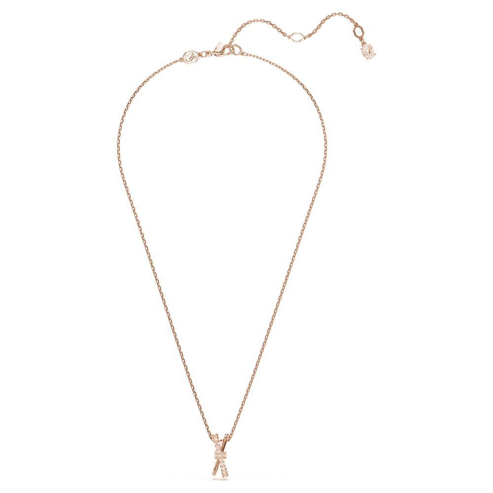 SWAROVSKI | Pendente Hyperbola