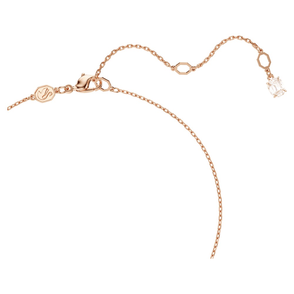 SWAROVSKI | Pendente Hyperbola