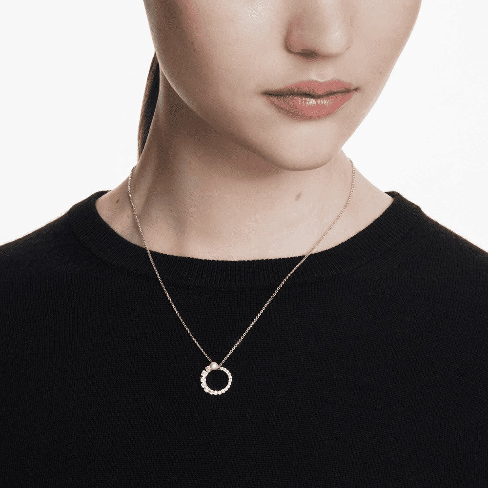 SWAROVSKI | Pendente Matrix