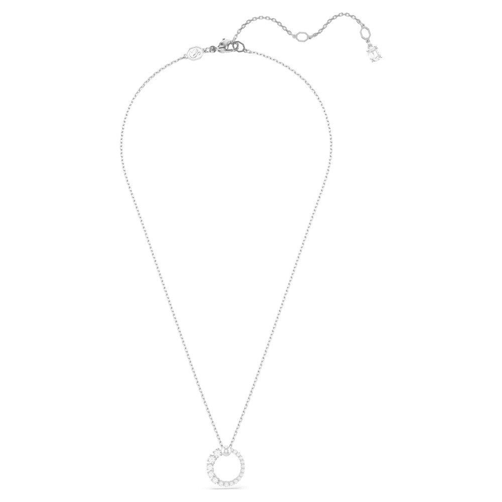SWAROVSKI | Pendente Matrix