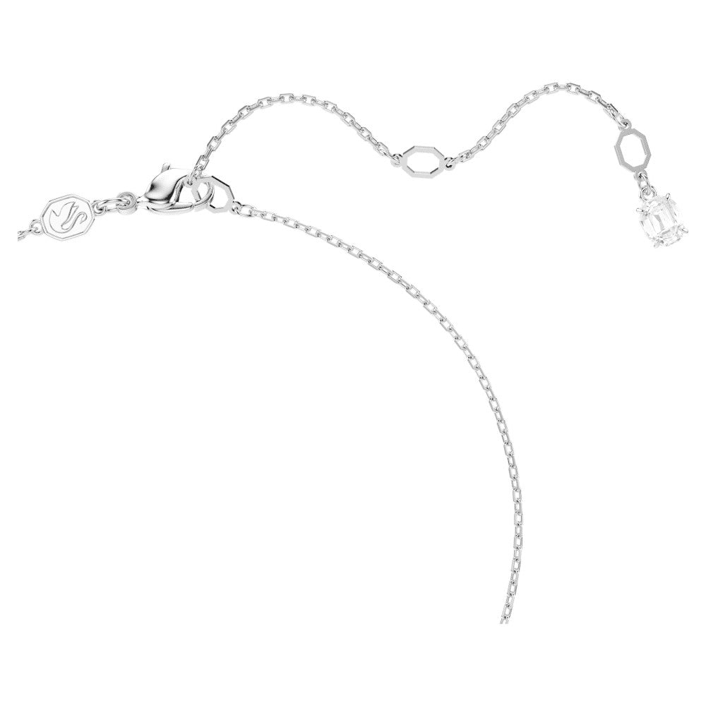 SWAROVSKI | Pendente Matrix