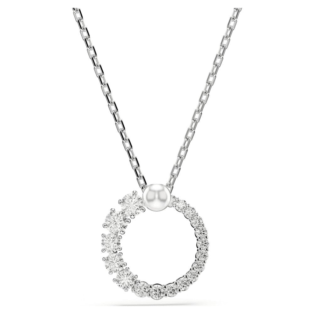 SWAROVSKI | Pendente Matrix