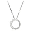 SWAROVSKI | Pendente Matrix