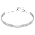 SWAROVSKI | Girocollo Tennis Matrix