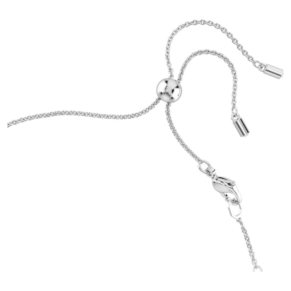 SWAROVSKI | Girocollo Tennis Matrix