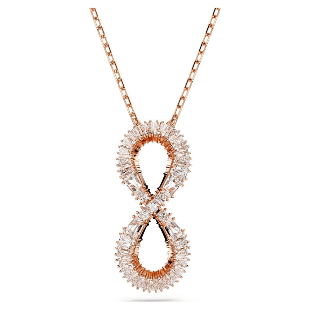 SWAROVSKI | Pendente Hyperbola